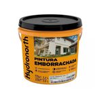 TintaEmborrachadaCromioFoscoHydronorth36L-175445