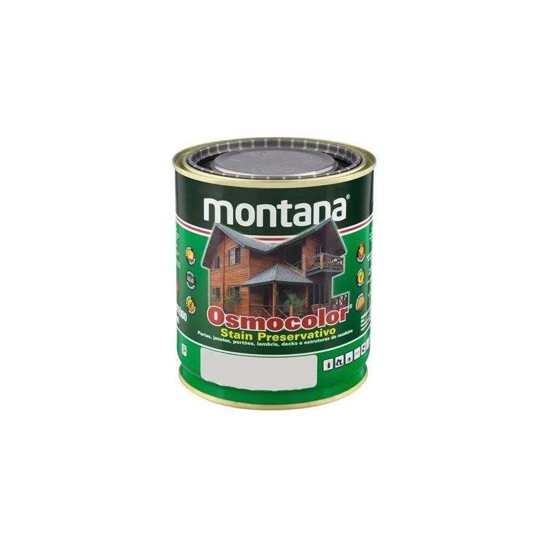 OsmocolorStainPreservativoMontana900mlTransparente-175503