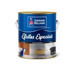 TexturaConcretoCimentoQueimadoSherwinWilliams36LEfeitosEspeciais-175794