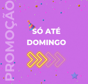 mini-banner