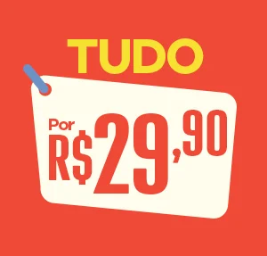 mini-banner