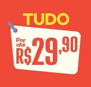 mini-banner