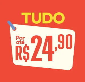 mini-banner
