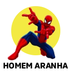 mini-banner