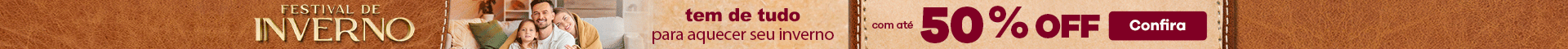 Festival de Inverno