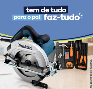 mini-banner
