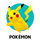 mini-banner