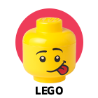 mini-banner