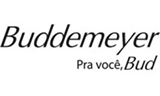 mini-banner