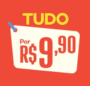 mini-banner