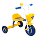mini-banner