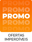 Promo 