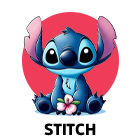mini-banner