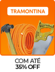 Tramontina