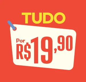 mini-banner