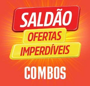 mini-banner