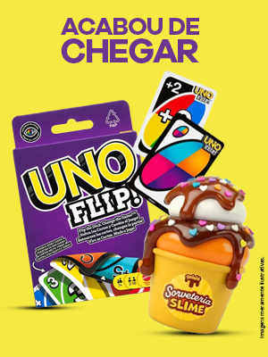 mini-banner