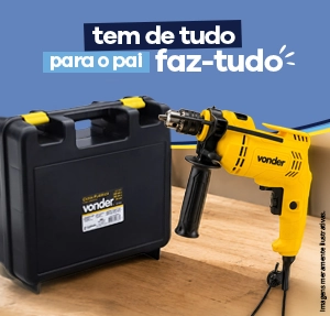 mini-banner