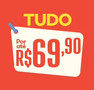 mini-banner