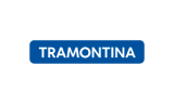 mini-banner