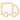 ícone