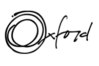 mini-banner