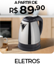 Eletro
