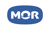 mini-banner