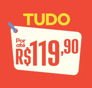 mini-banner