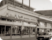 1976