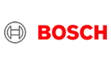 mini-banner