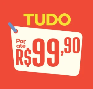 mini-banner