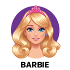 mini-banner