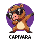 mini-banner
