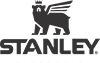 mini-banner