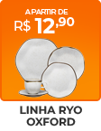 Linha Ryo Oxford