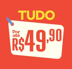 mini-banner