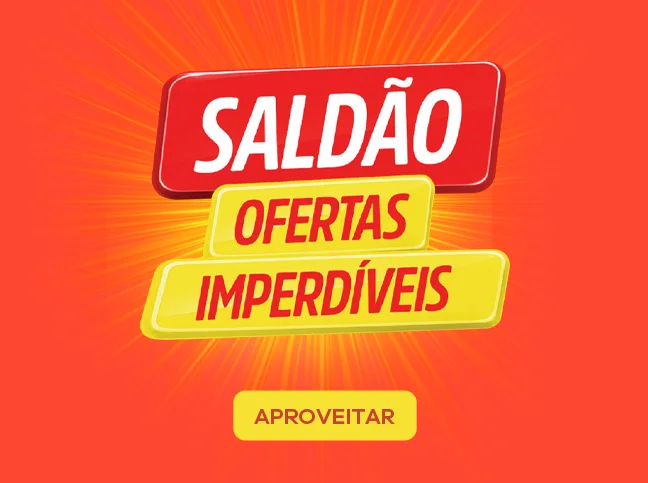 main-banner
