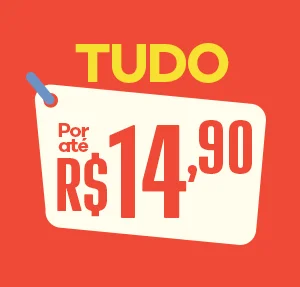 mini-banner